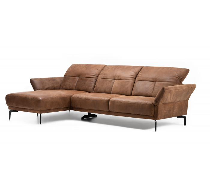 Barbuda egyedien tervezhető kanapé / ROM