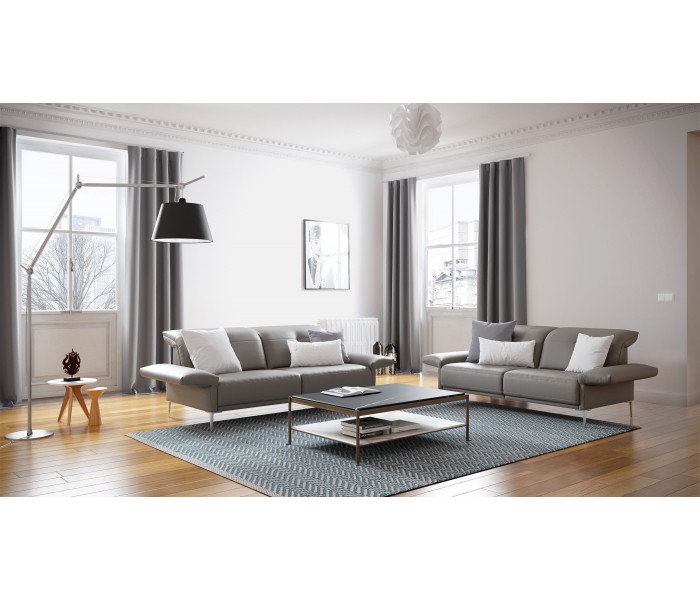 Barbuda egyedien tervezhető kanapé / ROM