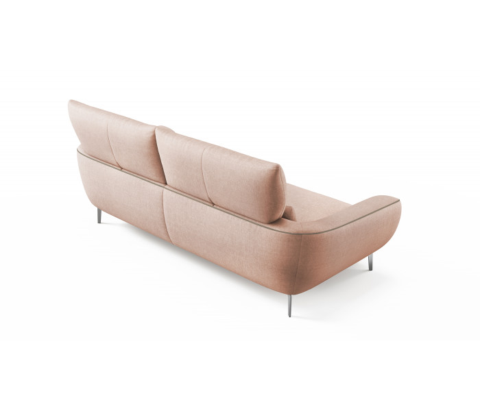 Borra egyedien tervezhető kanapé / ROM