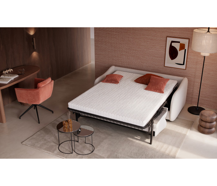 Cloud egyedien tervezhető kanapé / ROM Cloud egyedien tervezhető kanapé / ROM