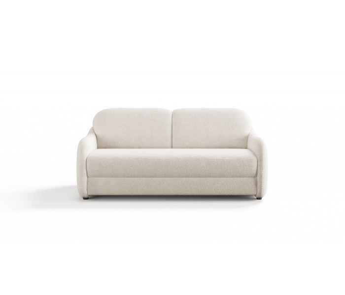 Cloud egyedien tervezhető kanapé / ROM Cloud egyedien tervezhető kanapé / ROM