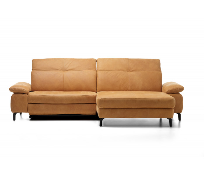 Davis egyedien tervezhető kanapé / ROM