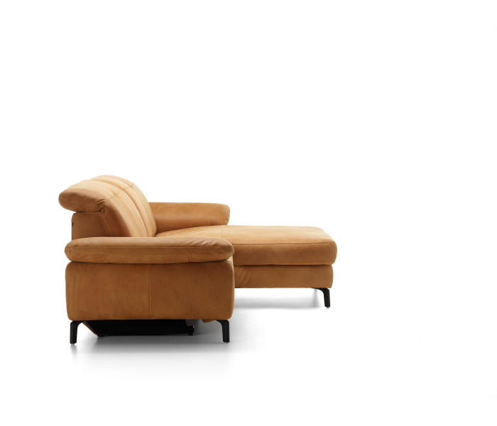 Davis egyedien tervezhető kanapé / ROM