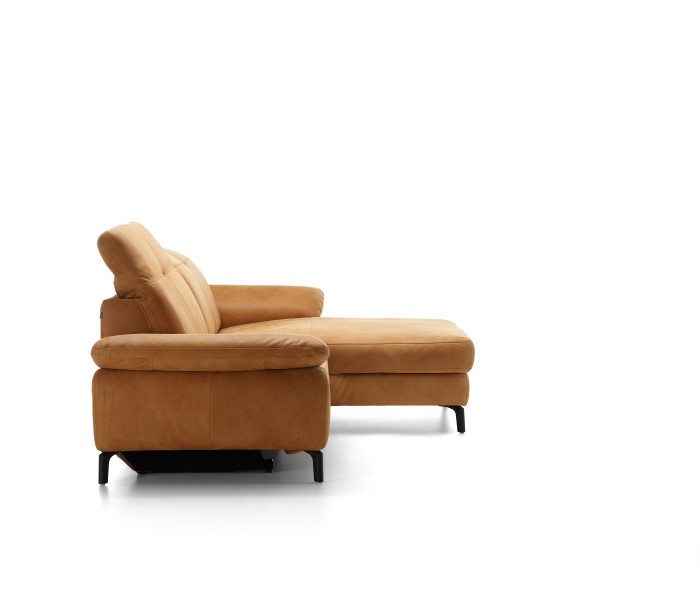 Davis egyedien tervezhető kanapé / ROM