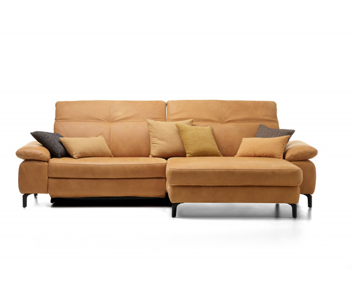 Davis egyedien tervezhető kanapé / ROM