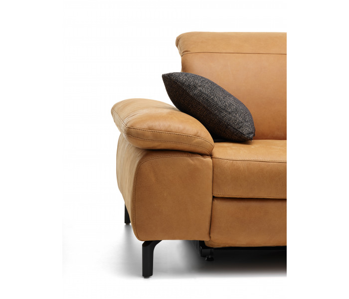 Davis egyedien tervezhető kanapé / ROM