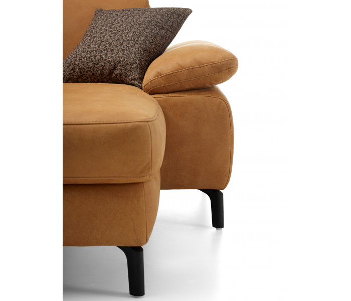 Davis egyedien tervezhető kanapé / ROM