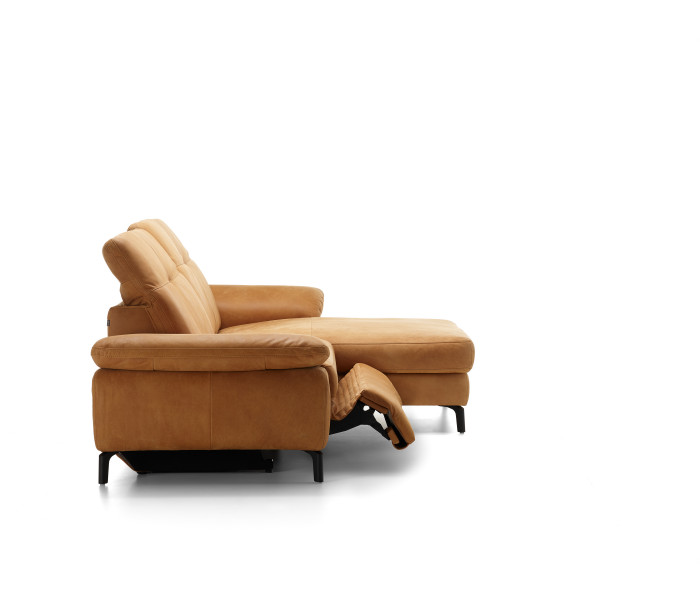 Davis egyedien tervezhető kanapé / ROM