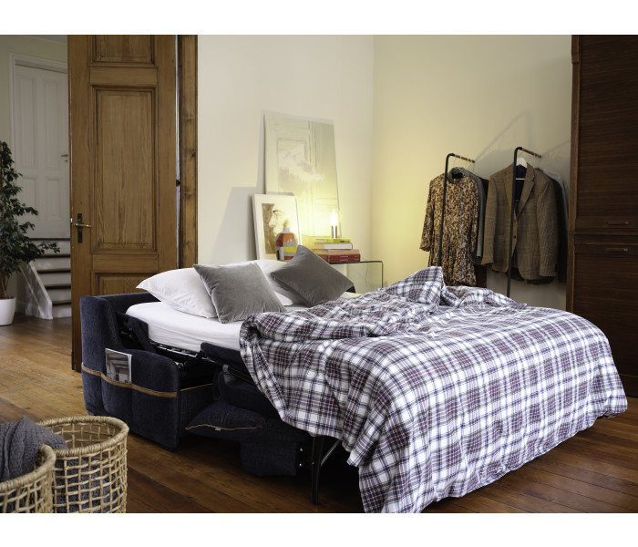 Galaxio egyedien tervezhető kanapé / ROM