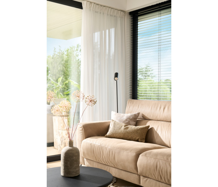 Matheo egyedien tervezhető kanapé  / ROM Matheo egyedien tervezhető kanapé  / ROM