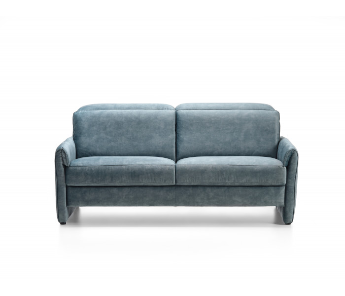 Sari egyedien tervezhető kanapé / ROM