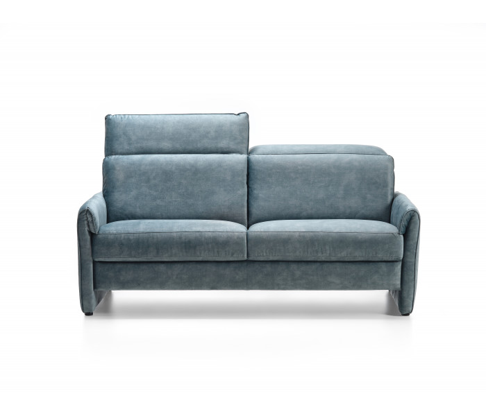 Sari egyedien tervezhető kanapé / ROM