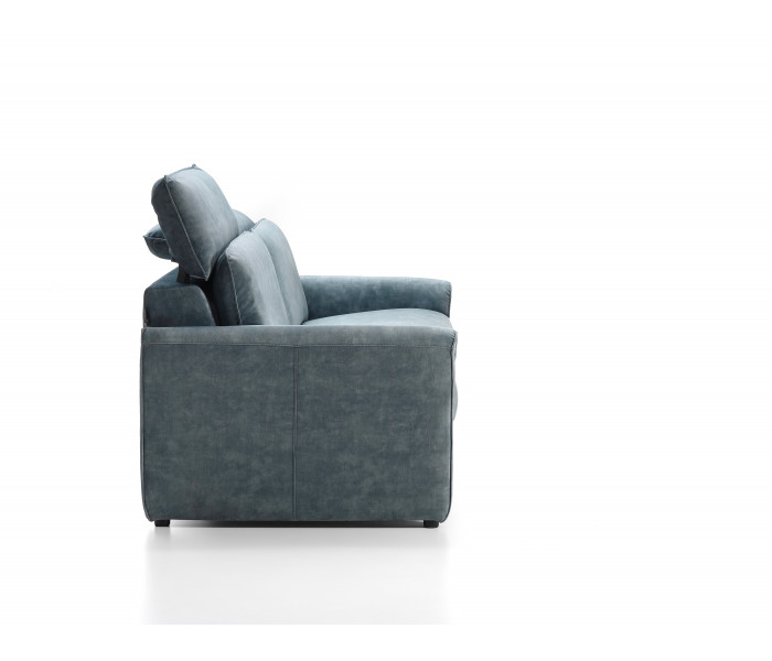 Sari egyedien tervezhető kanapé / ROM