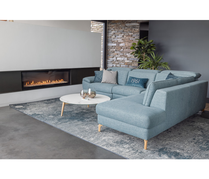 Sari egyedien tervezhető kanapé / ROM