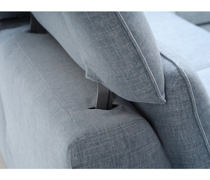 Sari egyedien tervezhető kanapé / ROM