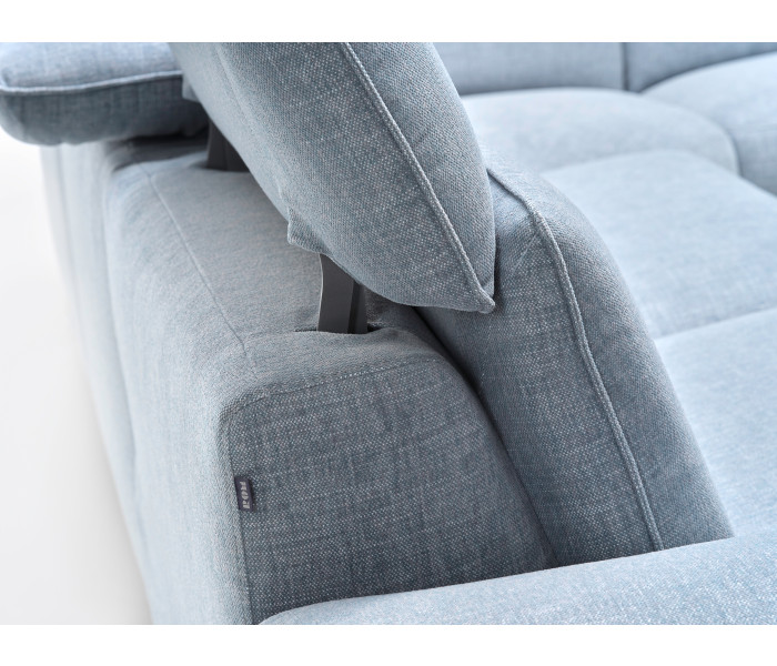 Sari egyedien tervezhető kanapé / ROM