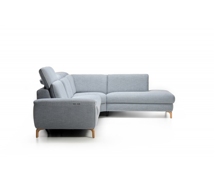 Sari egyedien tervezhető kanapé / ROM