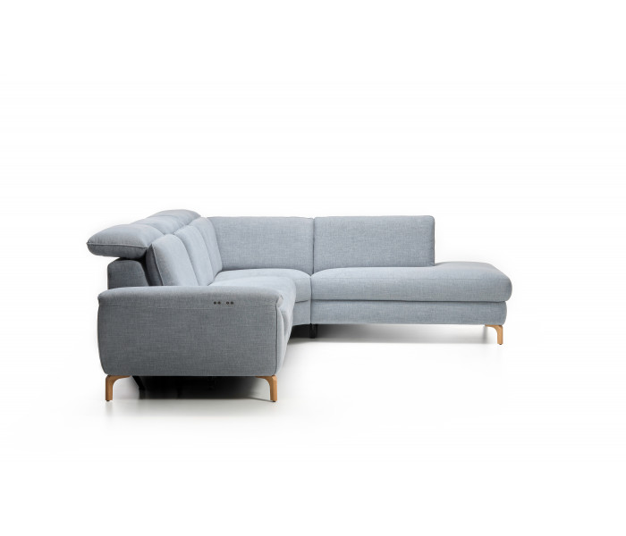 Sari egyedien tervezhető kanapé / ROM