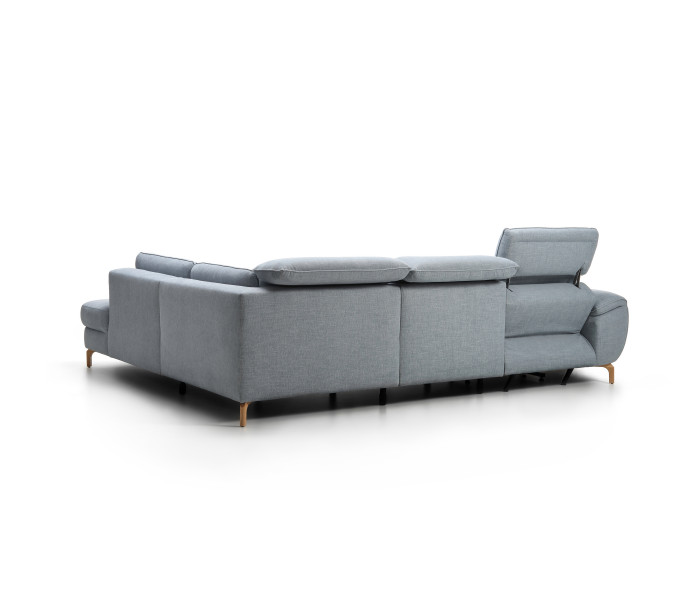 Sari egyedien tervezhető kanapé / ROM