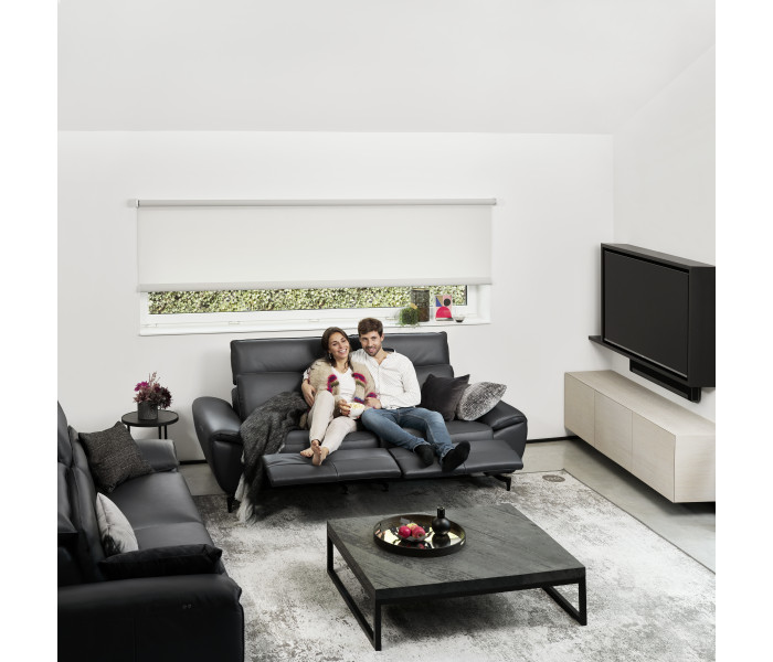 Sari egyedien tervezhető kanapé / ROM