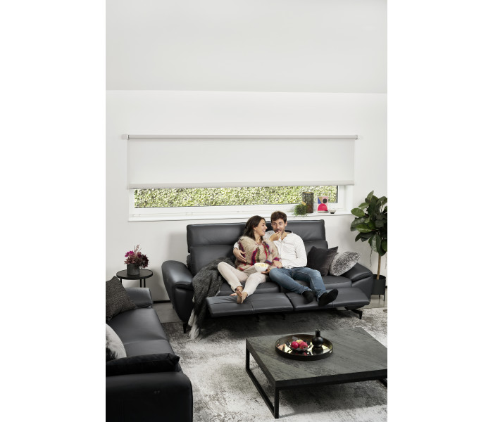 Sari egyedien tervezhető kanapé / ROM