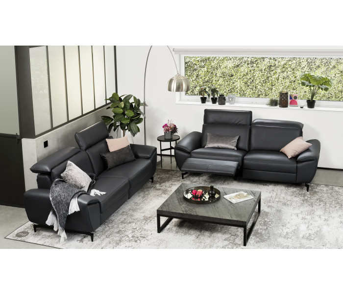 Sari egyedien tervezhető kanapé / ROM