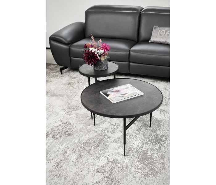 Sari egyedien tervezhető kanapé / ROM