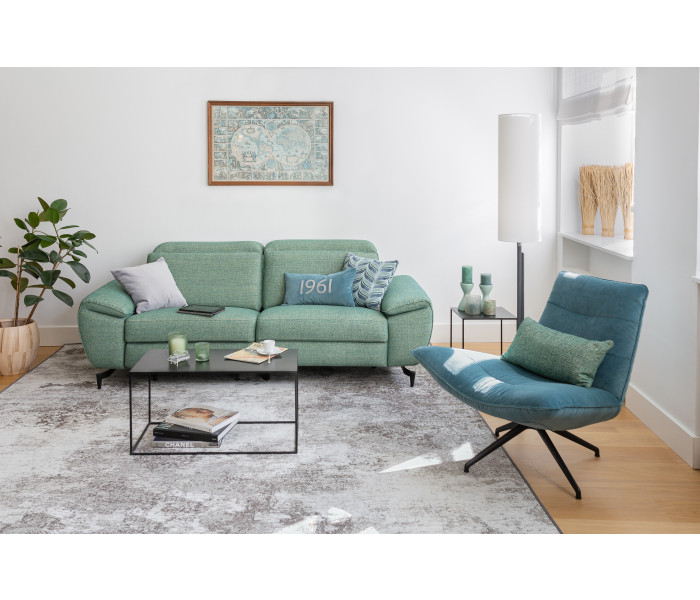 Sari egyedien tervezhető kanapé / ROM