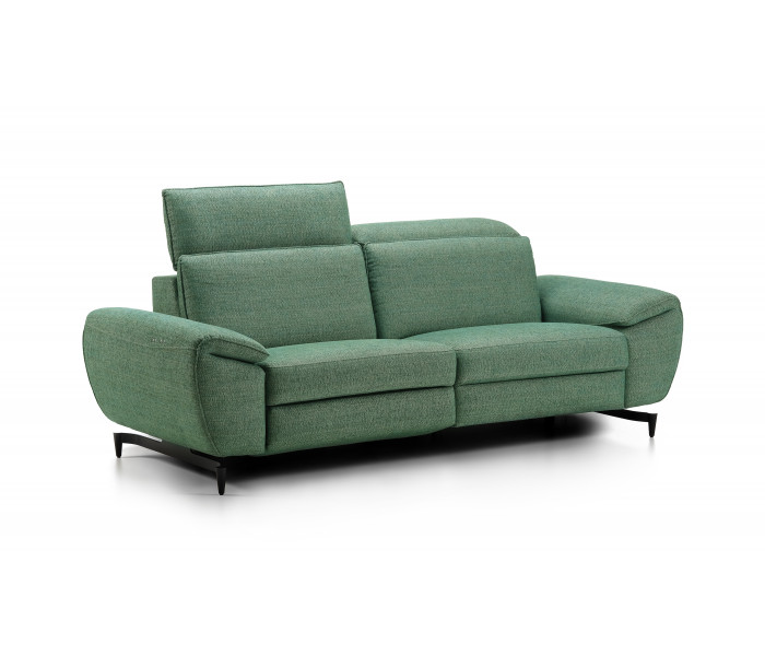 Sari egyedien tervezhető kanapé / ROM