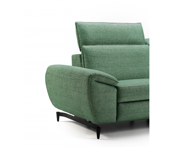 Sari egyedien tervezhető kanapé / ROM