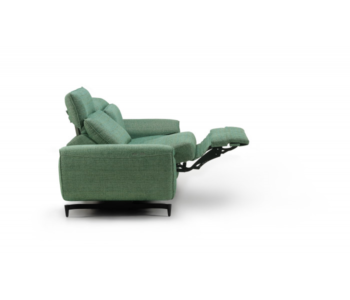 Sari egyedien tervezhető kanapé / ROM