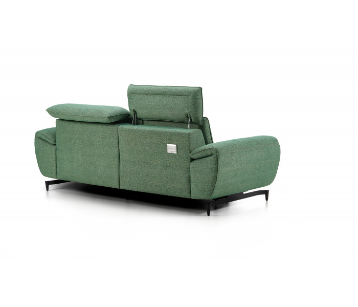 Sari egyedien tervezhető kanapé / ROM