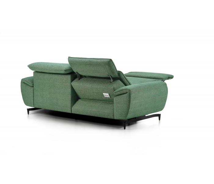 Sari egyedien tervezhető kanapé / ROM