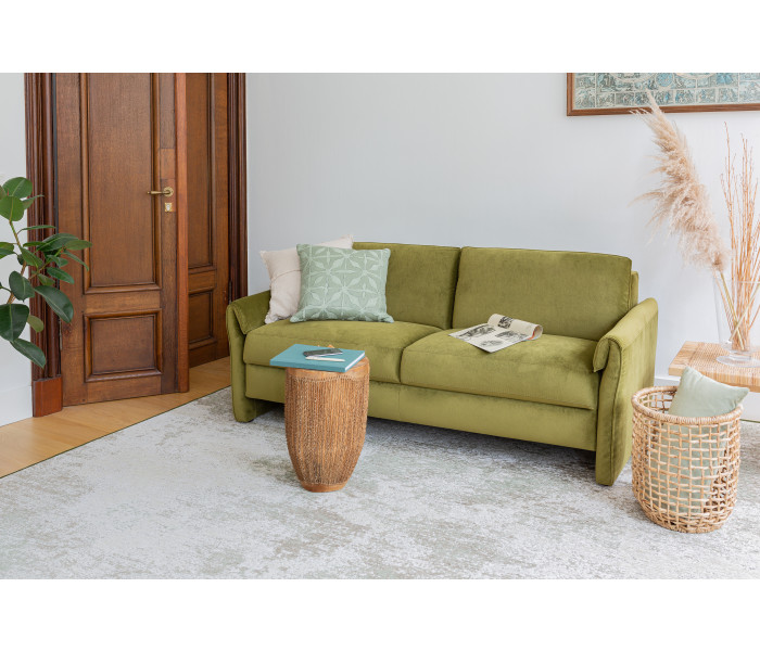 Sari egyedien tervezhető kanapé / ROM