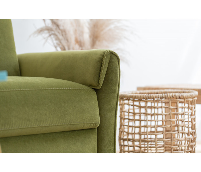 Sari egyedien tervezhető kanapé / ROM