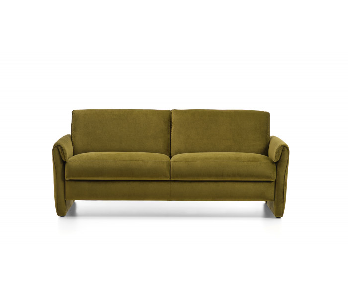 Sari egyedien tervezhető kanapé / ROM