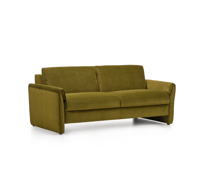 Sari egyedien tervezhető kanapé / ROM