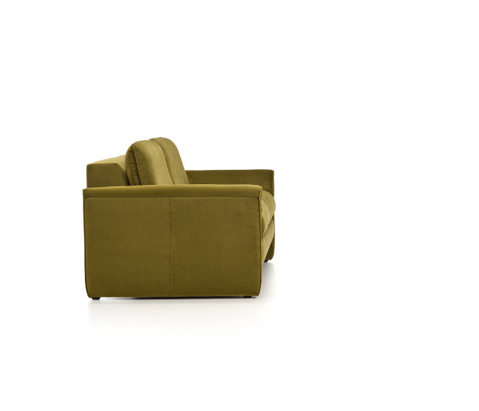 Sari egyedien tervezhető kanapé / ROM