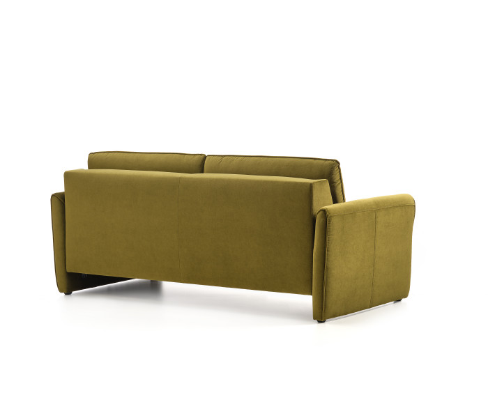 Sari egyedien tervezhető kanapé / ROM