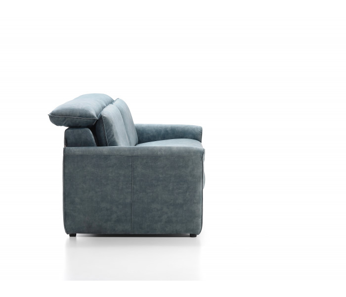 Sari egyedien tervezhető kanapé / ROM