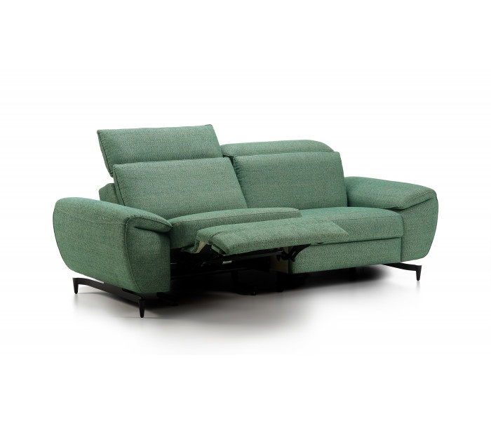 Sari egyedien tervezhető kanapé / ROM