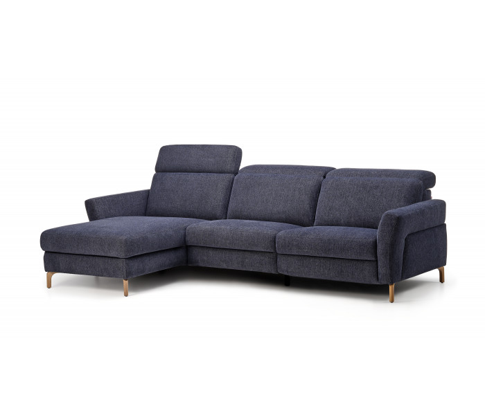 Tamour egyedien tervezhető kanapé / ROM