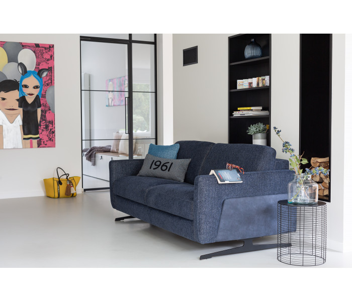 Tamour egyedien tervezhető kanapé / ROM