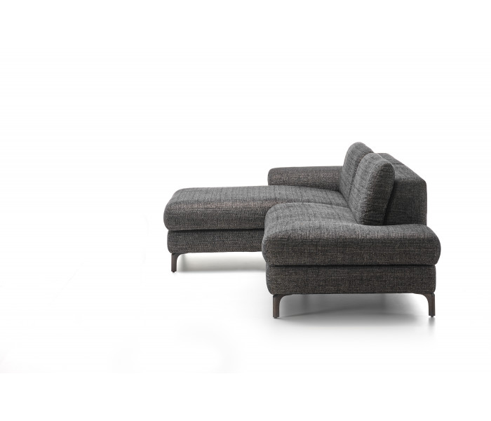 Tasman egyedien tervezhető kanapé / ROM