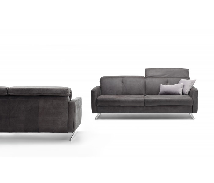 Tofane egyedien tervezhető kanapé / ROM