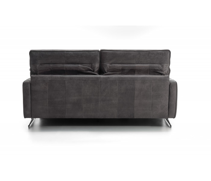 Tofane egyedien tervezhető kanapé / ROM