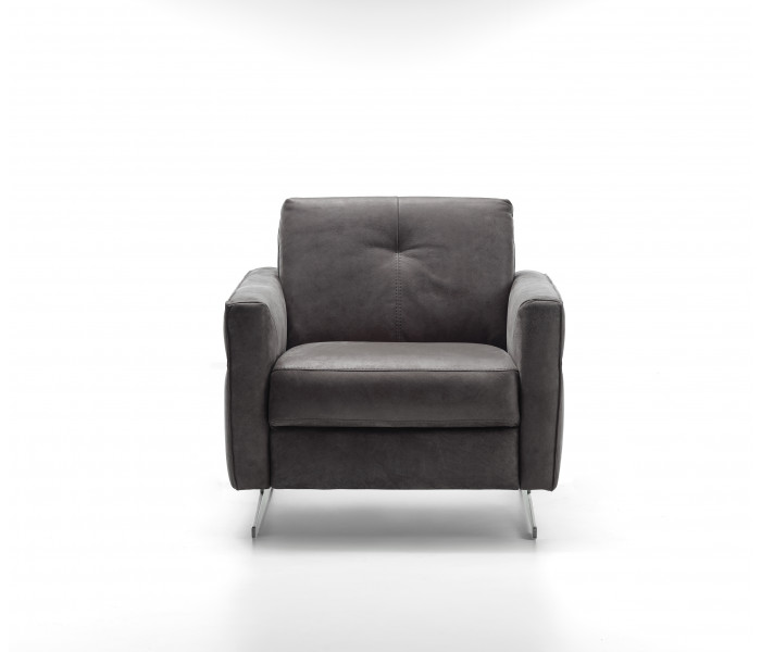 Tofane egyedien tervezhető kanapé / ROM