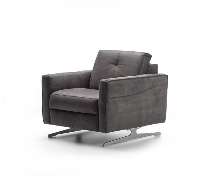 Tofane egyedien tervezhető kanapé / ROM