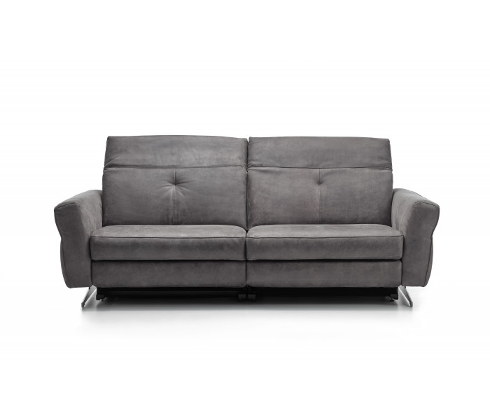 Tofane egyedien tervezhető kanapé / ROM