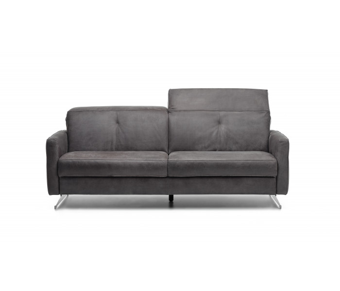 Tofane egyedien tervezhető kanapé / ROM